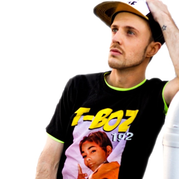 Meet your Posher, Gc - Picture 2 of 5